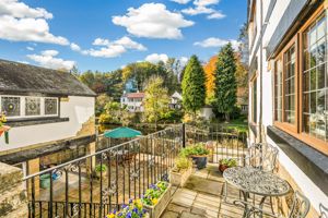 Riversedge- click for photo gallery